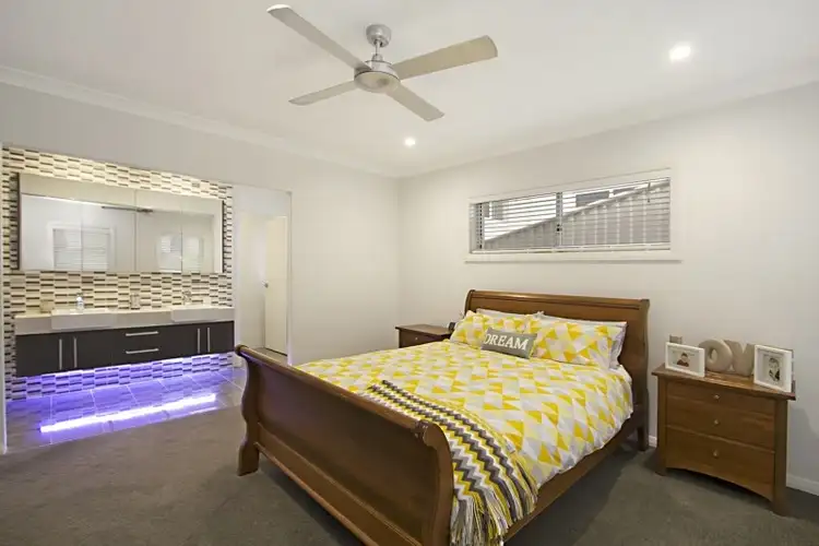 Seventh view of Homely house listing, 10 Westwood Street, Banora Point NSW 2486