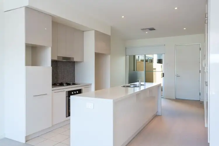 Fifth view of Homely townhouse listing, 28 Tarni Court, New Port SA 5015