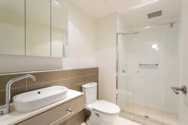 Sixth view of Homely townhouse listing, 28 Tarni Court, New Port SA 5015