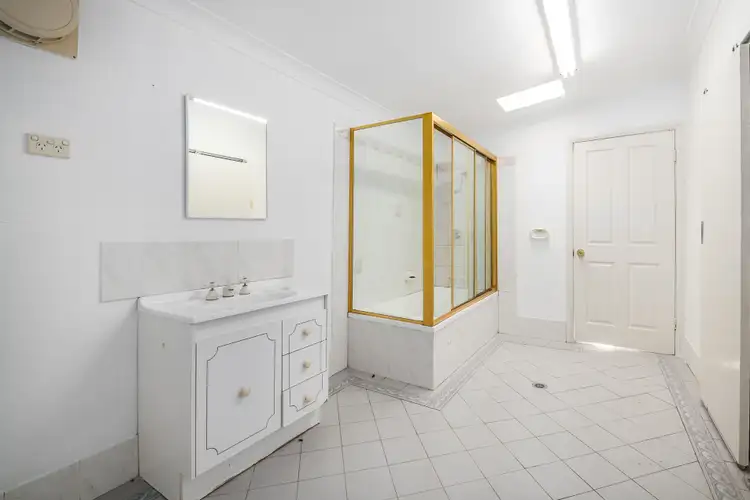 Second view of Homely rural property listing, 1064D Middle Falbrook Road, Singleton NSW 2330