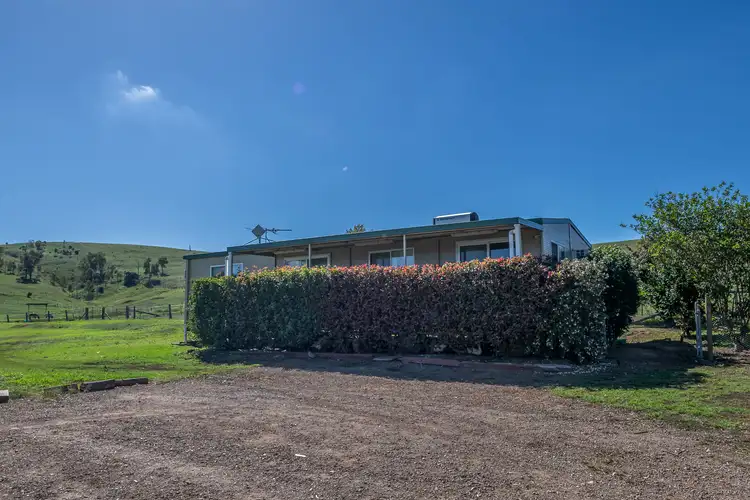 Fourth view of Homely rural property listing, 1064D Middle Falbrook Road, Singleton NSW 2330