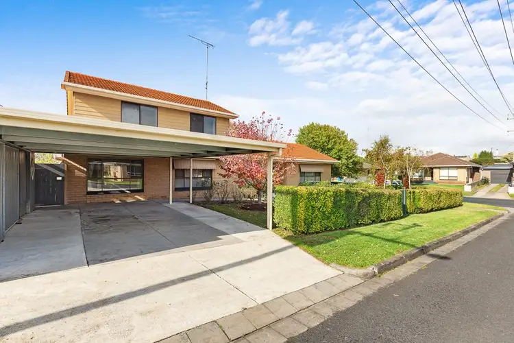 36 Coolabah Street, Mount Gambier SA 5290