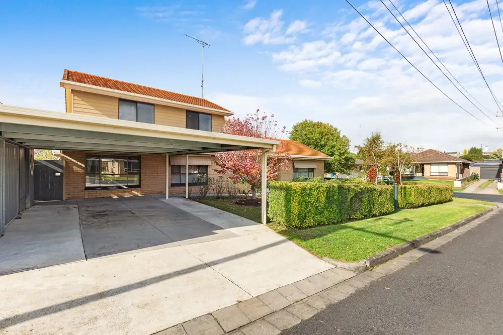 Main view of Homely house listing, 36 Coolabah Street, Mount Gambier SA 5290