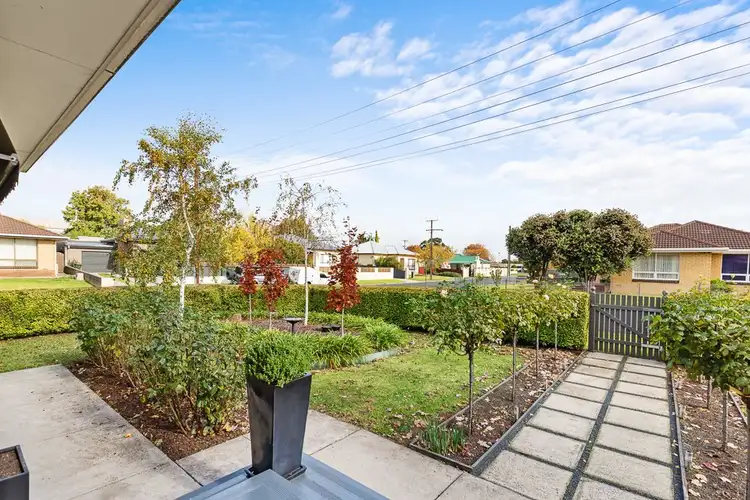 Fourth view of Homely house listing, 36 Coolabah Street, Mount Gambier SA 5290