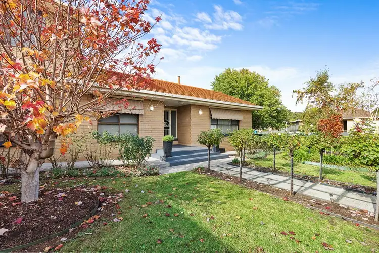 Fifth view of Homely house listing, 36 Coolabah Street, Mount Gambier SA 5290