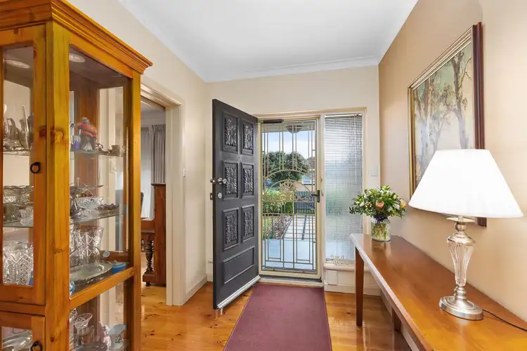 Sixth view of Homely house listing, 36 Coolabah Street, Mount Gambier SA 5290