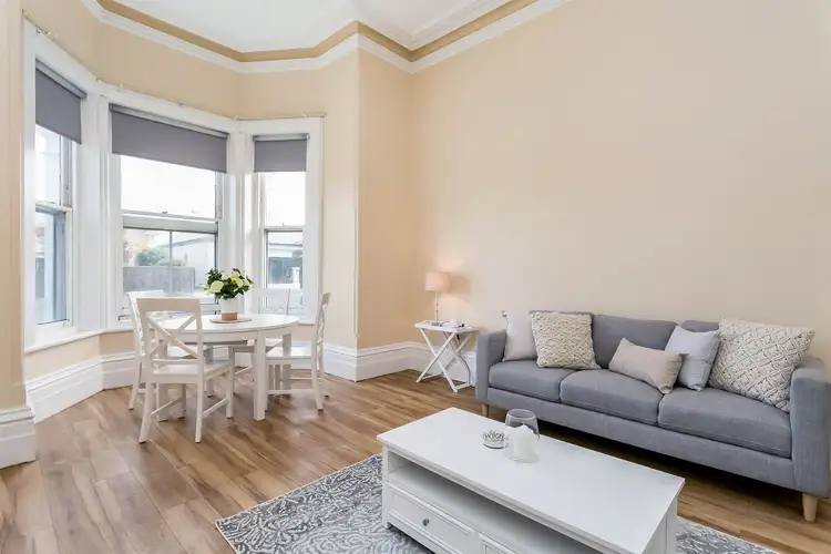 Fifth view of Homely house listing, 296 Military Road, Largs Bay SA 5016