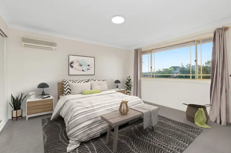 Sixth view of Homely other listing, 4 Northcott Street, North Ryde NSW 2113