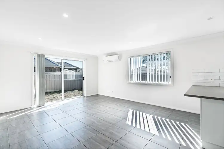 Fourth view of Homely unit listing, 6/75 Sophia Road, Worrigee NSW 2540