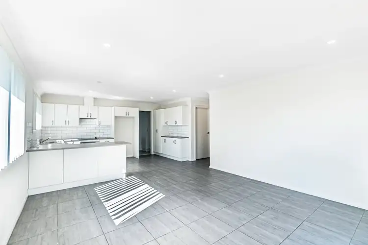 Seventh view of Homely unit listing, 6/75 Sophia Road, Worrigee NSW 2540