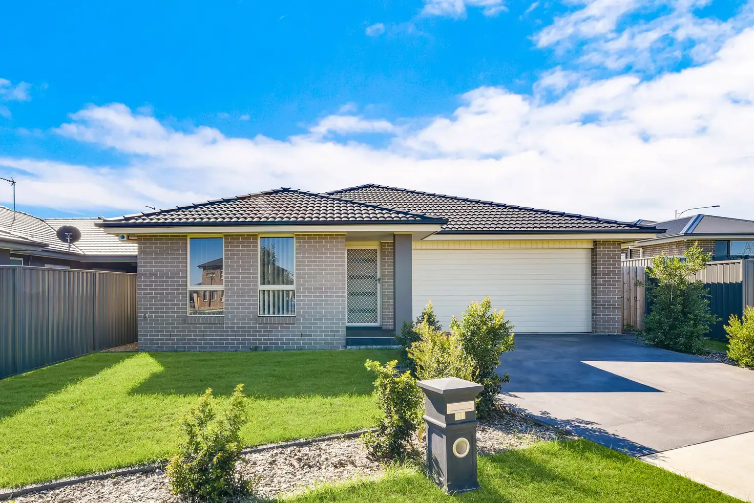 Main view of Homely house listing, Address available on request