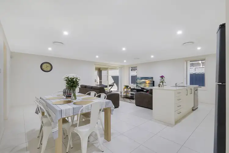 Second view of Homely house listing, Address available on request