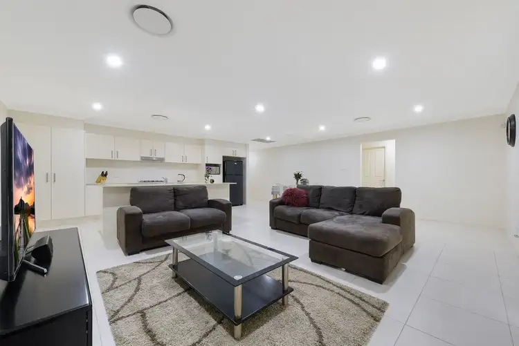 Third view of Homely house listing, Address available on request