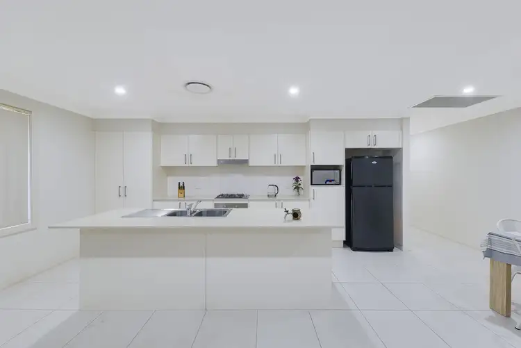 Fourth view of Homely house listing, Address available on request