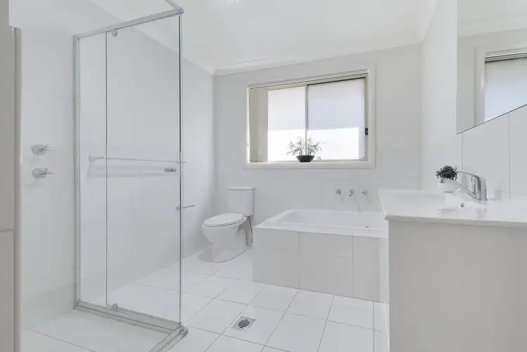 Fifth view of Homely house listing, Address available on request