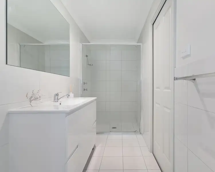 Sixth view of Homely house listing, Address available on request