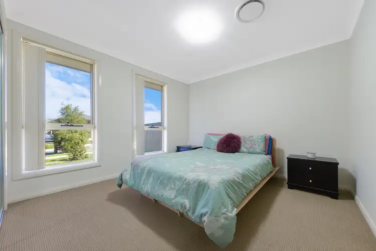 Seventh view of Homely house listing, Address available on request