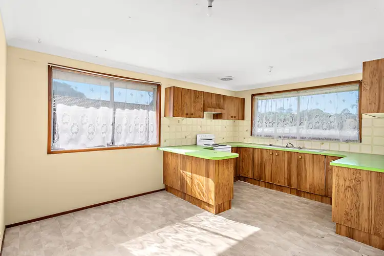 Third view of Homely house listing, 25 Ocean Beach Drive, Shellharbour NSW 2529