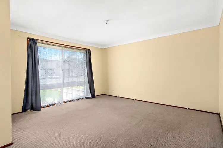 Fourth view of Homely house listing, 25 Ocean Beach Drive, Shellharbour NSW 2529
