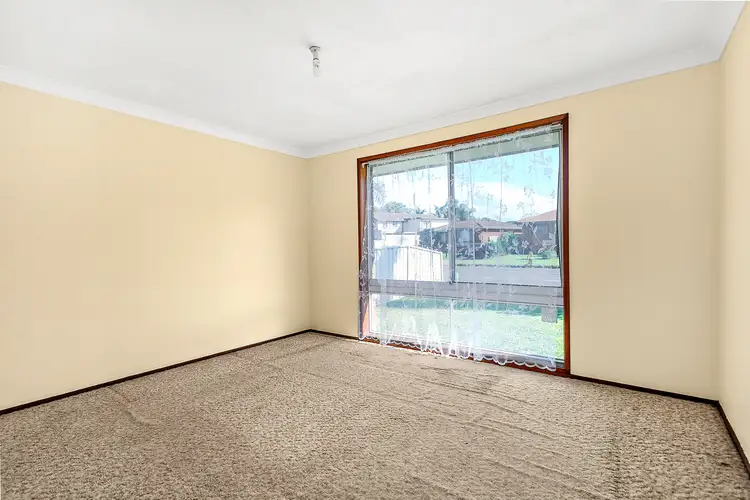 Sixth view of Homely house listing, 25 Ocean Beach Drive, Shellharbour NSW 2529