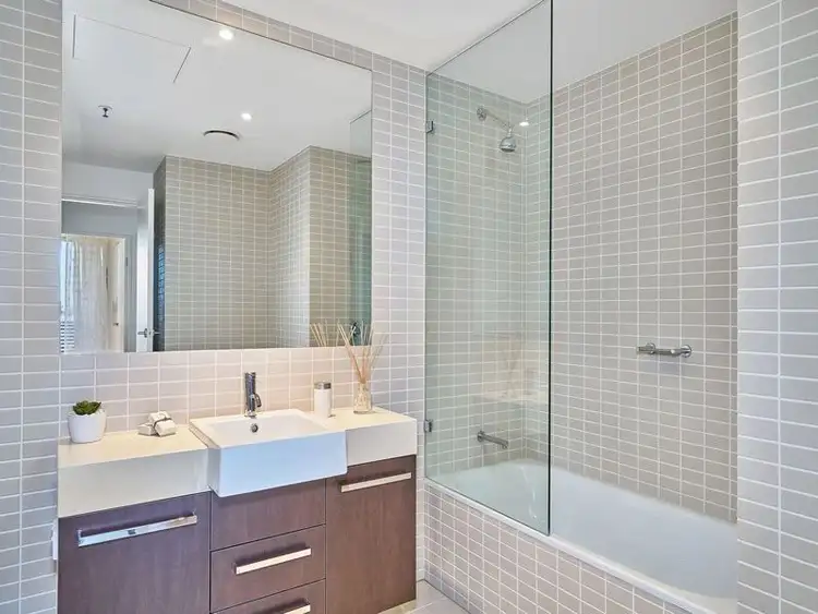 Seventh view of Homely unit listing, 55/1 Marlin Parade, Cairns City QLD 4870