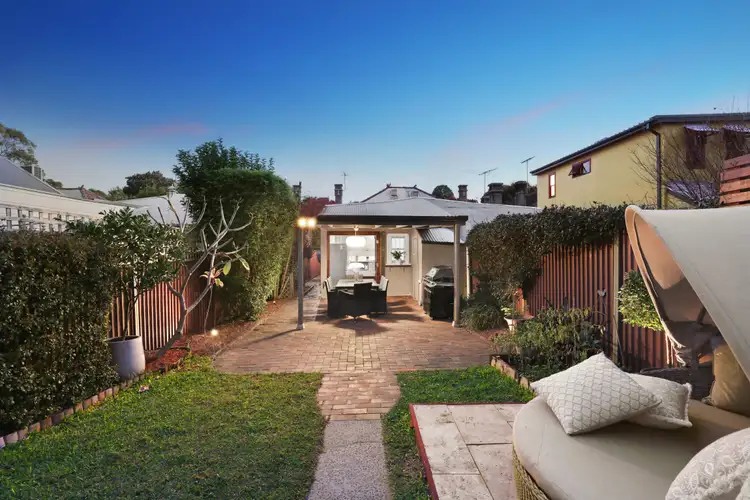 Second view of Homely house listing, 147 Addison Road, Marrickville NSW 2204