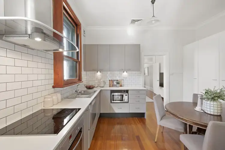 Fourth view of Homely house listing, 147 Addison Road, Marrickville NSW 2204