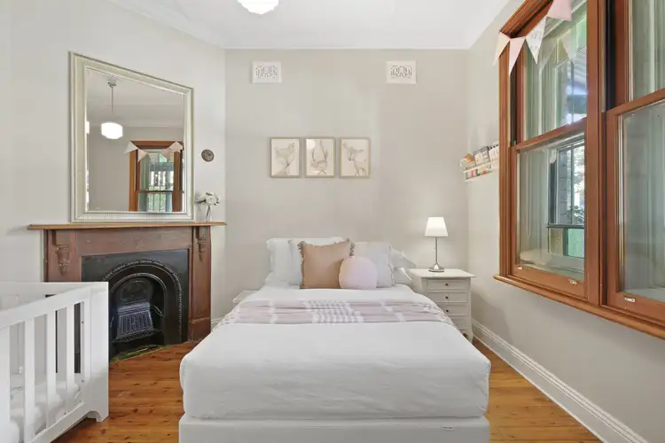 Fifth view of Homely house listing, 147 Addison Road, Marrickville NSW 2204
