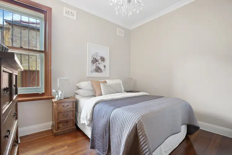 Sixth view of Homely house listing, 147 Addison Road, Marrickville NSW 2204