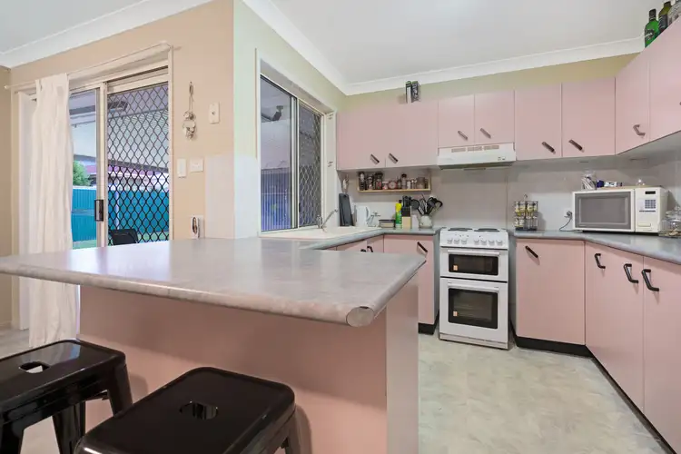 Third view of Homely house listing, 2 Parkside Drive, Crestmead QLD 4132