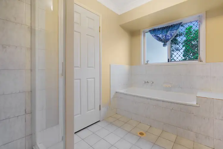 Fifth view of Homely house listing, 2 Parkside Drive, Crestmead QLD 4132