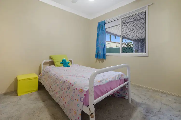 Sixth view of Homely house listing, 2 Parkside Drive, Crestmead QLD 4132