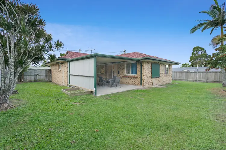 Seventh view of Homely house listing, 2 Parkside Drive, Crestmead QLD 4132