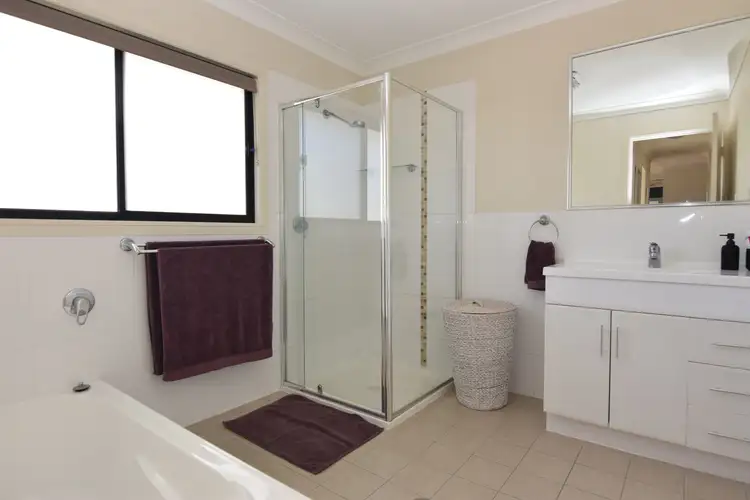 Fourth view of Homely house listing, 57 Douglas Street, Tenterfield NSW 2372