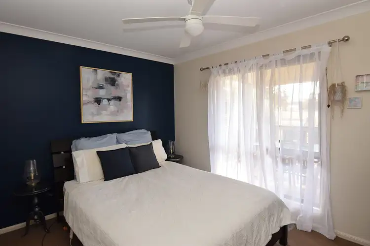 Fifth view of Homely house listing, 57 Douglas Street, Tenterfield NSW 2372