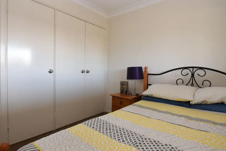 Sixth view of Homely house listing, 57 Douglas Street, Tenterfield NSW 2372