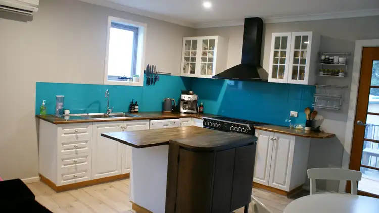 Second view of Homely house listing, 19 Ashdowne Avenue, Myrtleford VIC 3737