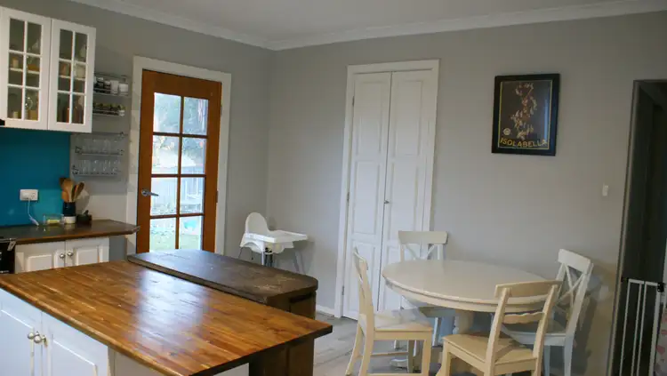 Third view of Homely house listing, 19 Ashdowne Avenue, Myrtleford VIC 3737