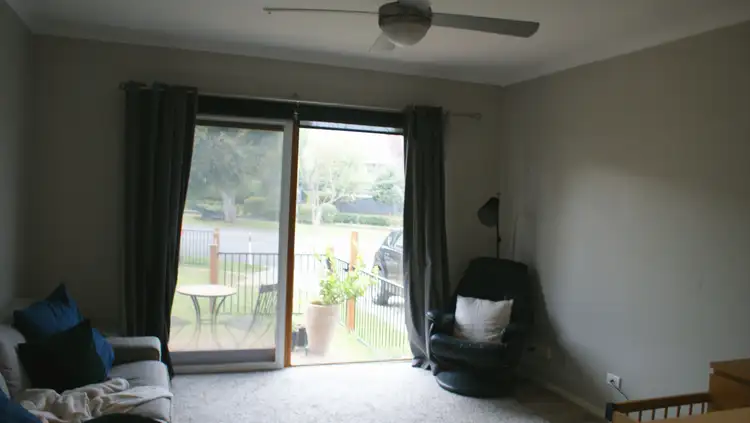 Fourth view of Homely house listing, 19 Ashdowne Avenue, Myrtleford VIC 3737