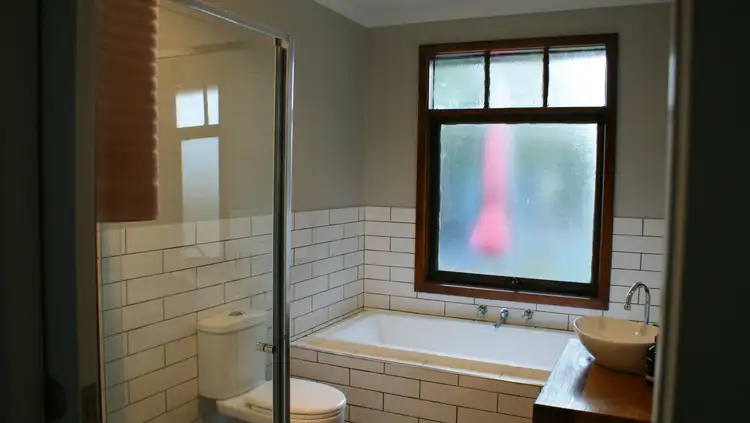 Fifth view of Homely house listing, 19 Ashdowne Avenue, Myrtleford VIC 3737