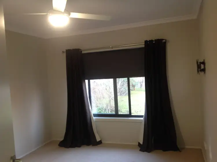 Sixth view of Homely house listing, 19 Ashdowne Avenue, Myrtleford VIC 3737