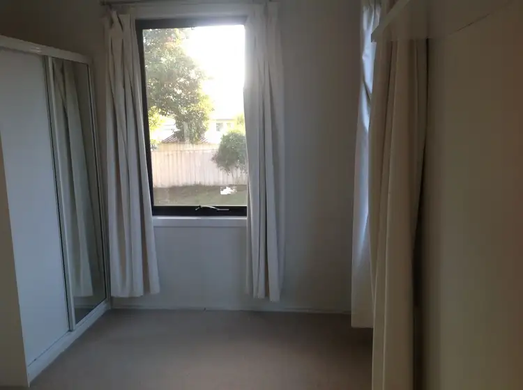 Seventh view of Homely house listing, 19 Ashdowne Avenue, Myrtleford VIC 3737