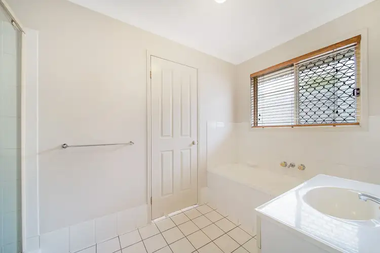 Sixth view of Homely house listing, 3 Elki Court, Marsden QLD 4132