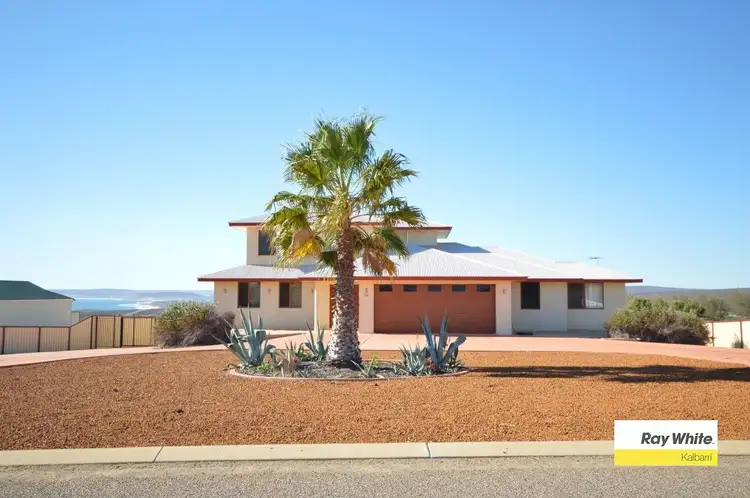 Main view of Homely house listing, 29 Charlton Loop, Kalbarri WA 6536