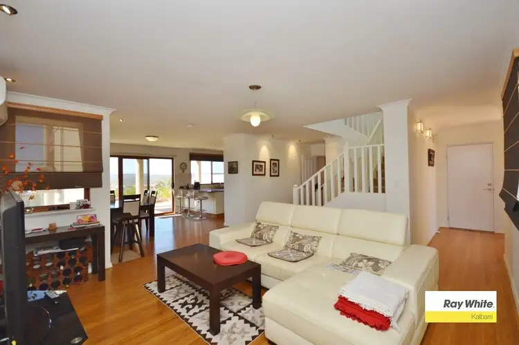 Second view of Homely house listing, 29 Charlton Loop, Kalbarri WA 6536