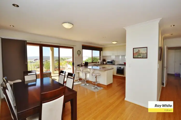 Third view of Homely house listing, 29 Charlton Loop, Kalbarri WA 6536