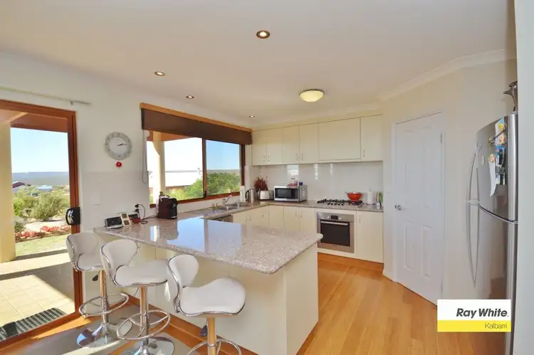 Fourth view of Homely house listing, 29 Charlton Loop, Kalbarri WA 6536