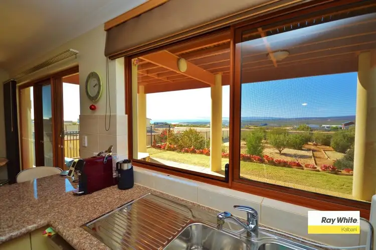 Fifth view of Homely house listing, 29 Charlton Loop, Kalbarri WA 6536