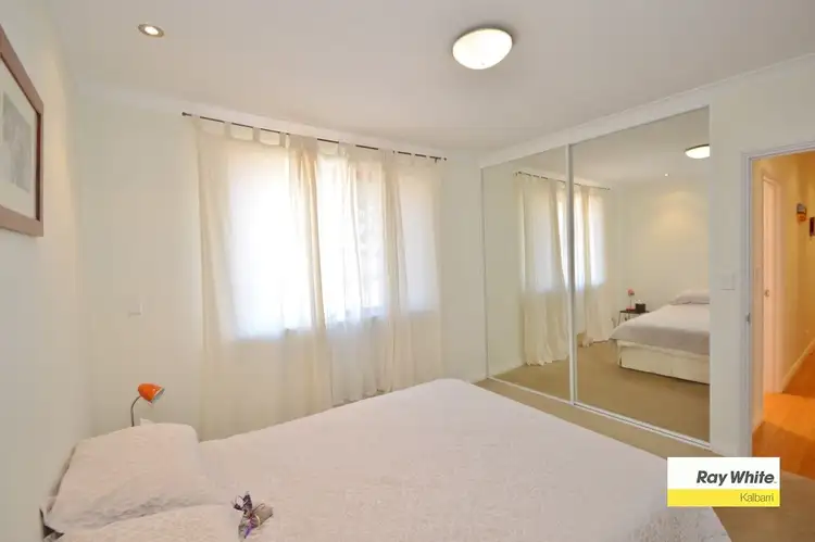 Sixth view of Homely house listing, 29 Charlton Loop, Kalbarri WA 6536