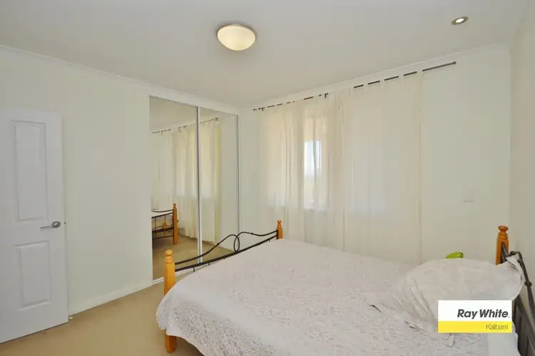 Seventh view of Homely house listing, 29 Charlton Loop, Kalbarri WA 6536